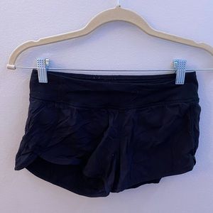 Iviva shorts